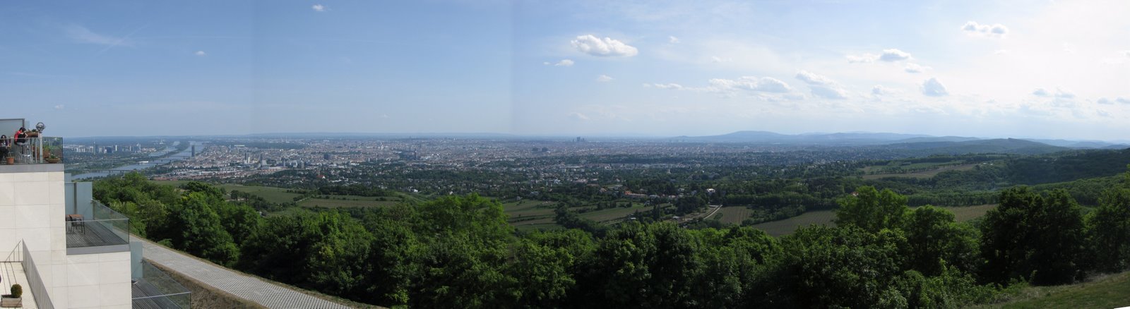[Kahlenberg1.jpg]
