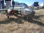 B-25