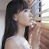 小嶋陽菜