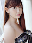 haruna_kojima_89.jpg