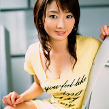 kawori_manabe_06.jpg
