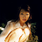 kawori_manabe_40.jpg