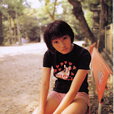 kawori_manabe_65.jpg