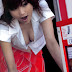 佐藤江梨子画像