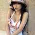 佐藤江梨子画像