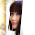 佐藤江梨子画像