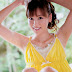 皆藤愛子