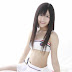 渡辺麻友