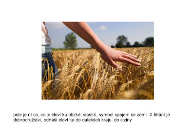 kamirova_turany_Page_24.jpg
