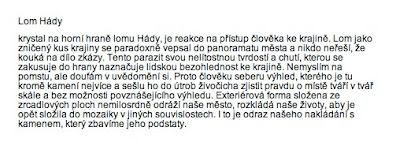 hudec-hady-1.jpg