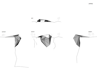 hudec-hady-4.jpg