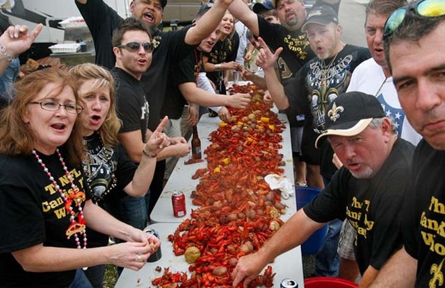 [nola.2[3].jpg]