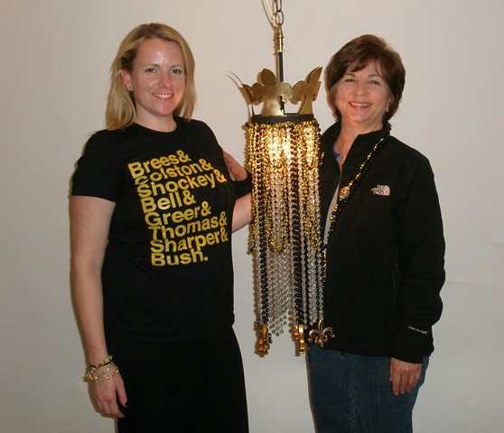 [jennifer and mary[3].jpg]