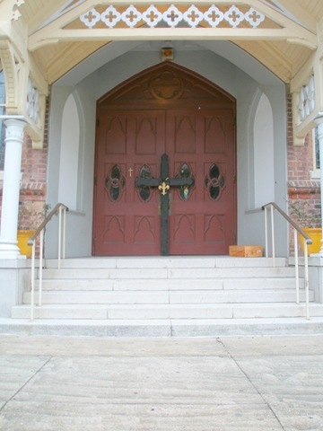 [church[3].jpg]