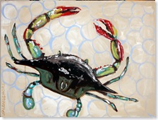 crab1