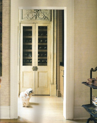 [wine closet.jpg]