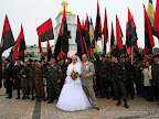 Марш УПА