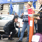 Поклін