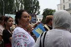 IMG_0803.JPG
