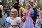 IMG_0786.JPG