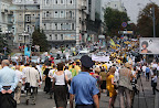 IMG_0860.JPG
