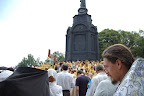 DSC_0278.JPG