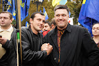 Фото на згадку
