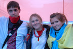 Ще одне фото на згадку