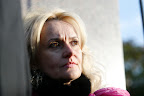 Ірина Фаріон