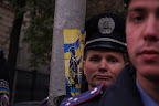 Українська міліція