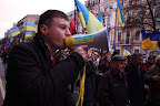 Сашко Аронець