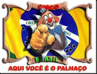 Circo-Brasil
