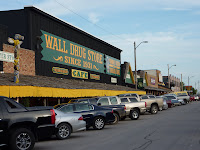 Wall Drug Photo