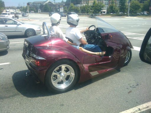 Stallion-Trikes-for-Sale trike for sale http www tentetascience fr 2009 used stallion trike ...