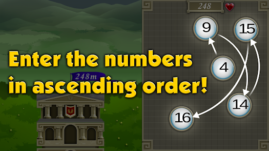 How to download Tower of power 1.1 apk for android
