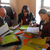 TCC 2010- experimentaci&oacute;n-biobio