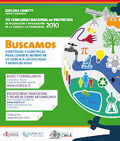 AVISO_PROYECTOS_COLORtraz