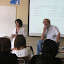 Cursos Bicentenario 019.jpg