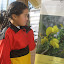 “Flora y Fauna Endémica de Chile”