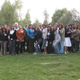 TCC 2010- experimentaci&oacute;n
