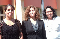 feria_cientifica_cepaa.jpg