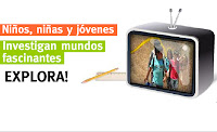 explora_tv.jpg