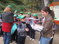 Dia de la Tierra en Bosque Santiago 006.jpg