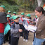 Dia de la Tierra en Bosque Santiago 006.jpg