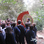 Dia de la Tierra en Bosque Santiago 010.jpg