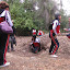 Dia de la Tierra en Bosque Santiago 026.jpg