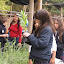 Dia de la Tierra en Bosque Santiago 057.jpg