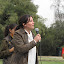 Dia de la Tierra en Bosque Santiago 095.jpg