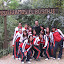 Dia de la Tierra en Bosque Santiago 159.jpg