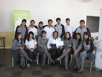 TCC 078.jpg